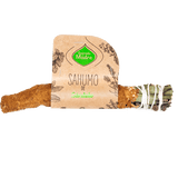 Sahumo de Sándalo - Sagrada Madre Chile