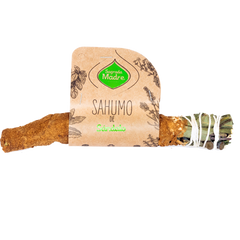 Sahumo de Sándalo